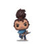 League of Legends POP!&Buddy Games Vinyl Figure Yasuo 9 cm