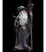 Lord of the Rings Mini Epics Vinyl Figure Gandalf The Grey 18 cm
