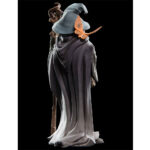 Lord of the Rings Mini Epics Vinyl Figure Gandalf The Grey 18 cm - Slika 3