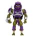 MOTU x TMNT Turtles of Grayskull Action Figure Donatello 14 cm