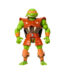 MOTU x TMNT Turtles of Grayskull Action Figure Michelangelo 14 cm