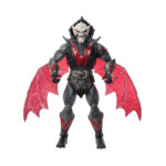 Masters of the Universe New Eternia Action Figure Hordak 18 cm