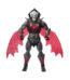 Masters of the Universe New Eternia Action Figure Hordak 18 cm