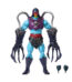 Masters of the Universe New Eternia Action Figure Terror Claws Skeletor 18 cm