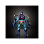 Masters of the Universe New Eternia Action Figure Terror Claws Skeletor 18 cm - Slika 2