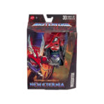 Masters of the Universe: New Eternia Masterverse Action Figure Mosquitor 18 cm - Slika 2