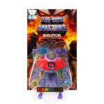 Masters of the Universe Origins Action Figure Cartoon Collection: Invisible Skeletor 14 cm - Slika 3