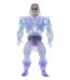 Masters of the Universe Origins Action Figure Cartoon Collection Invisible Skeletor 14 cm