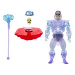 Masters of the Universe Origins Action Figure Cartoon Collection: Invisible Skeletor 14 cm - Slika 2