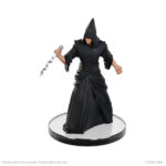 Pathfinder Battles: Planar Perils Booster Pack - Slika 6