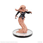 Pathfinder Battles: Planar Perils Booster Pack - Slika 8