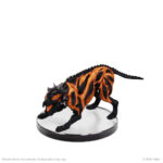 Pathfinder Battles: Planar Perils Booster Pack - Slika 9