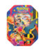 Pokemon TCG Mega Charizard Y ex Tin