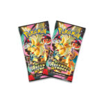 Pokemon TCG: Mega Evolution - Ascended Heroes Collection - Larry - Slika 2