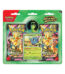 Pokemon TCG: Mega Evolution - Ascended Heroes Collection - Erika