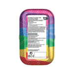 Pokemon TCG: Mega Evolution - Ascended Heroes Mini Tin - Pikachu & Tepig - Slika 2