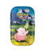 Pokemon TCG: Mega Evolution - Ascended Heroes Mini Tin - Clefairy & Chikorita