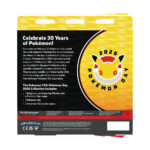 Pokemon TCG: Pokemon Day 2026 Collection - Slika 2