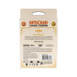 Riftbound: League of Legends TCG: Spiritforged - Champion Deck: Fiora - Slika 2