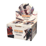 Riftbound Spiritforged Booster Box