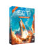 Seti Space Agencies
