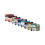 Seti: Space Agencies - Slika 2