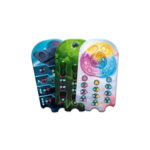 Seti: Space Agencies - Slika 3