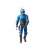 Star Wars The Mandalorian Black Series Action Figure Mandalorian Privateer 15 cm