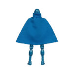 Superman (2025) DC Direct Playset Fortress of Solitude with Superman Robot - Slika 4