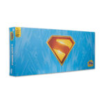 Superman (2025) DC Direct Super Powers Action Figure 5-Pack Gold Label 11 cm - Slika 7
