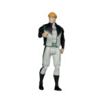 Superman (2025) DC Direct Super Powers Action Figure 5-Pack Gold Label 11 cm - Slika 3