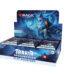 Tarkir: Dragonstorm EN Play Booster Box