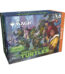 Teenage Mutant Ninja Turtles Bundle