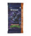 Teenage Mutant Ninja Turtles Collector Booster