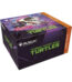 Teenage Mutant Ninja Turtles Draft Night
