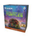 Teenage Mutant Ninja Turtles Prerelease Pack