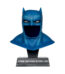 The Dark Knight Returns DC Direct Mini Replica 13 Batman Cowl 19 cm