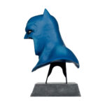 The Dark Knight Returns DC Direct Mini Replica 1/3 Batman Cowl 19 cm - Slika 3