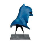 The Dark Knight Returns DC Direct Mini Replica 1/3 Batman Cowl 19 cm - Slika 4