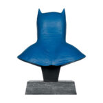 The Dark Knight Returns DC Direct Mini Replica 1/3 Batman Cowl 19 cm - Slika 6