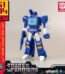 Transformers Generation One AMK Mini Series Plastic Model Kit Soundwave 11 cm