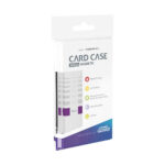 Ultimate Guard Card Case Magnetic - 360 pt