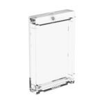 Ultimate Guard Card Case Magnetic - 360 pt - Slika 2