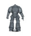 Warhammer 40,000 Action Figure Assault Intercessor Sergeant (Blood Angel) (Artist Proof) 18 cm