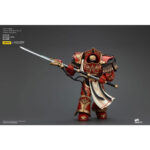 Warhammer The Horus Heresy Action Figure 1/18 Blood Angels Crimson Paladins Squad Crimson Exemplar 14 cm - Slika 2