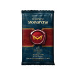 Worlds-Monarchs---Series-1---Booster-Pack