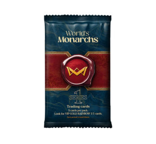 Worlds-Monarchs---Series-1---Booster-Pack