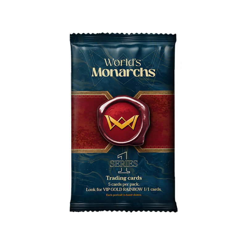 Worlds-Monarchs---Series-1---Booster-Pack