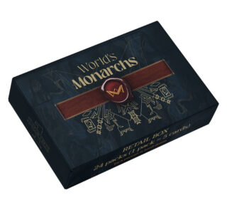 Worlds-Monarchs---Series-1---Box