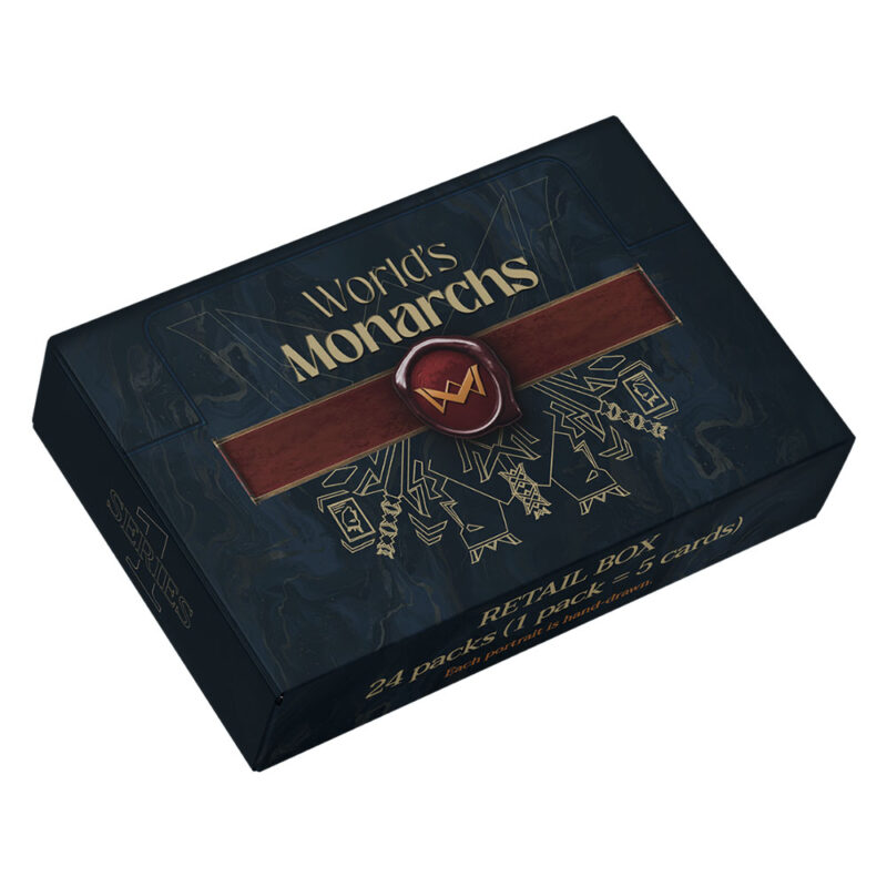 Worlds-Monarchs---Series-1---Box